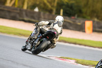 Oulton-Park-14th-March-2020;PJ-Motorsport-Photography-2020;anglesey;brands-hatch;cadwell-park;croft;donington-park;enduro-digital-images;event-digital-images;eventdigitalimages;mallory;no-limits;oulton-park;peter-wileman-photography;racing-digital-images;silverstone;snetterton;trackday-digital-images;trackday-photos;vmcc-banbury-run;welsh-2-day-enduro